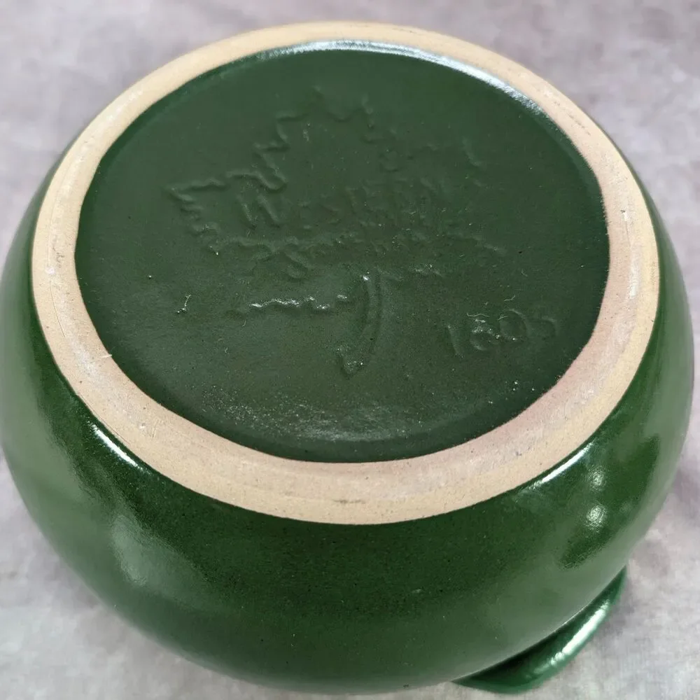 Western Stoneware exact item